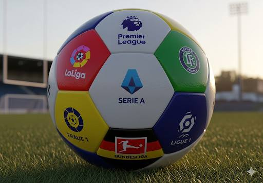 2026女足亚洲杯宣传图